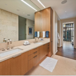 パークレーン　5